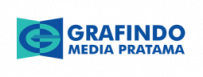 Grafindo Media Pratama